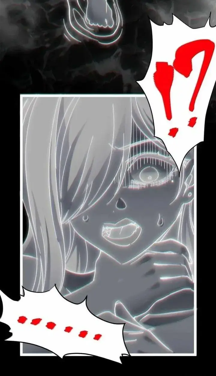 image-komik-im-really-not-the-demon-gods-lackey-chapter-199-1/17