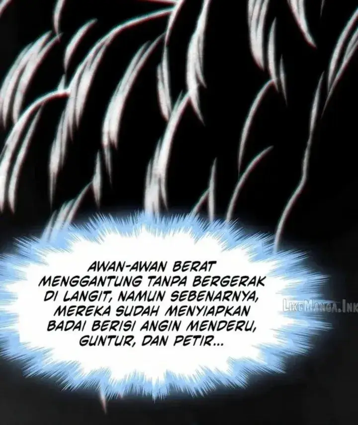 image-komik-im-really-not-the-demon-gods-lackey-chapter-199-3/17