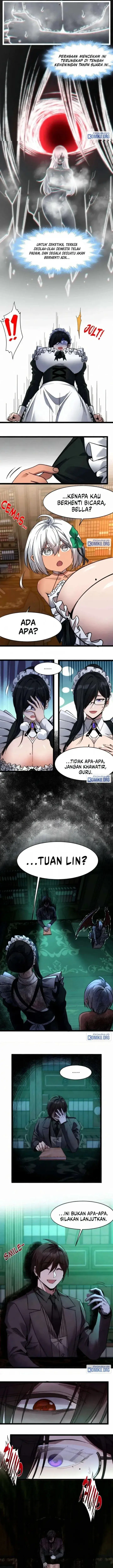 image-komik-im-really-not-the-demon-gods-lackey-chapter-199-4/17