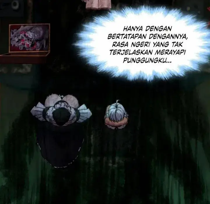 image-komik-im-really-not-the-demon-gods-lackey-chapter-199-5/17