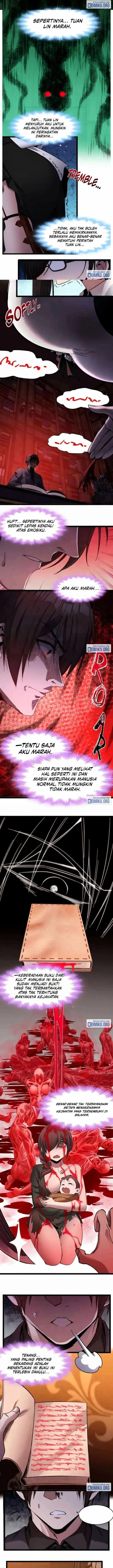 image-komik-im-really-not-the-demon-gods-lackey-chapter-199-6/17