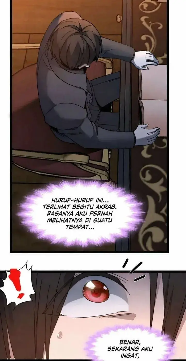 image-komik-im-really-not-the-demon-gods-lackey-chapter-199-7/17
