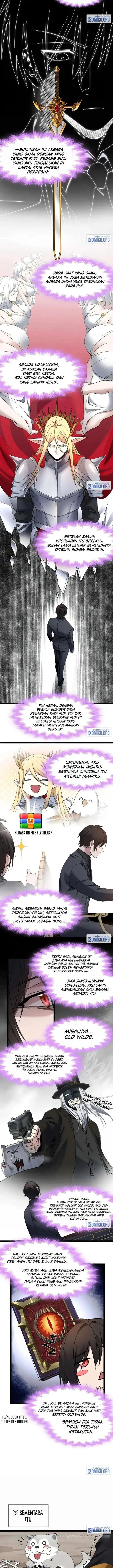 image-komik-im-really-not-the-demon-gods-lackey-chapter-199-8/17