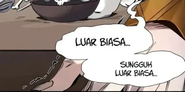 image-komik-im-really-not-the-demon-gods-lackey-chapter-199-9/17