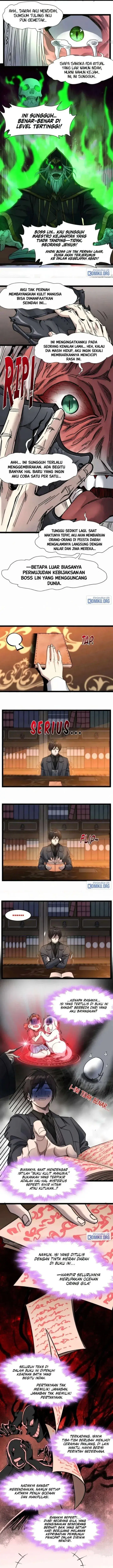 image-komik-im-really-not-the-demon-gods-lackey-chapter-199-10/17