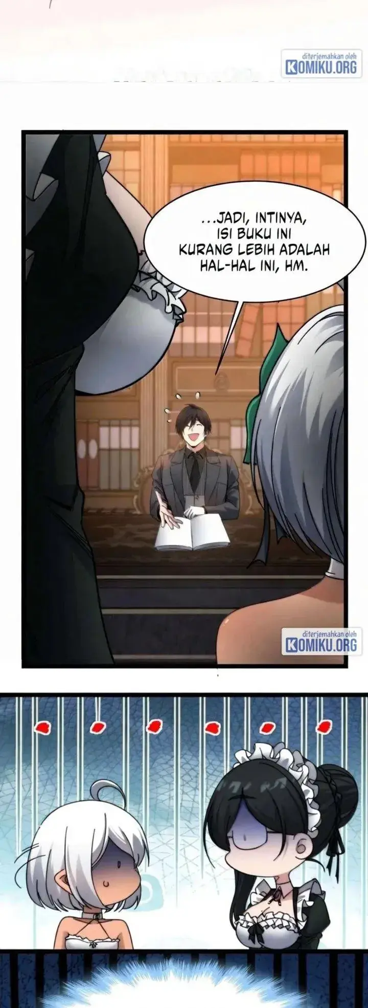 image-komik-im-really-not-the-demon-gods-lackey-chapter-199-11/17