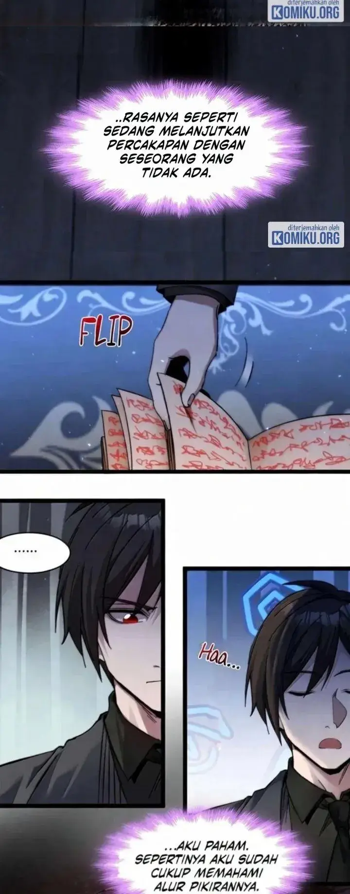 image-komik-im-really-not-the-demon-gods-lackey-chapter-199-13/17
