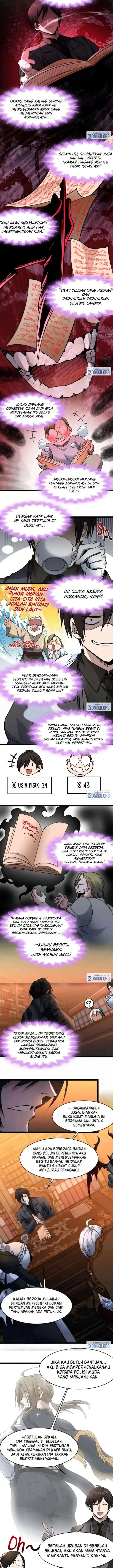 image-komik-im-really-not-the-demon-gods-lackey-chapter-199-14/17