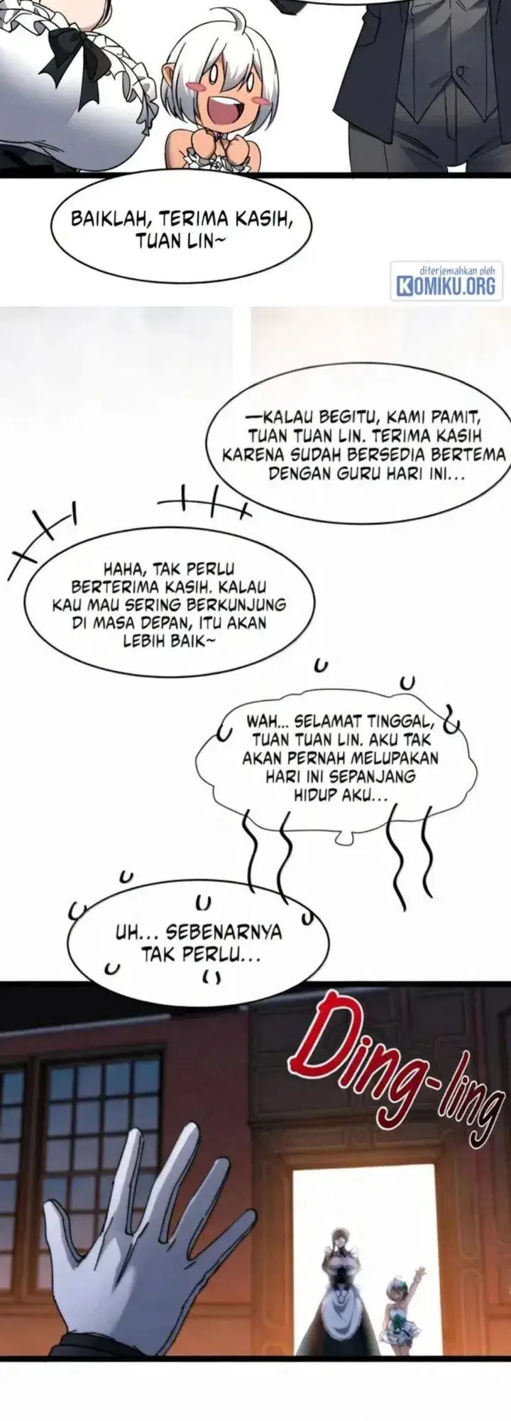 image-komik-im-really-not-the-demon-gods-lackey-chapter-199-15/17