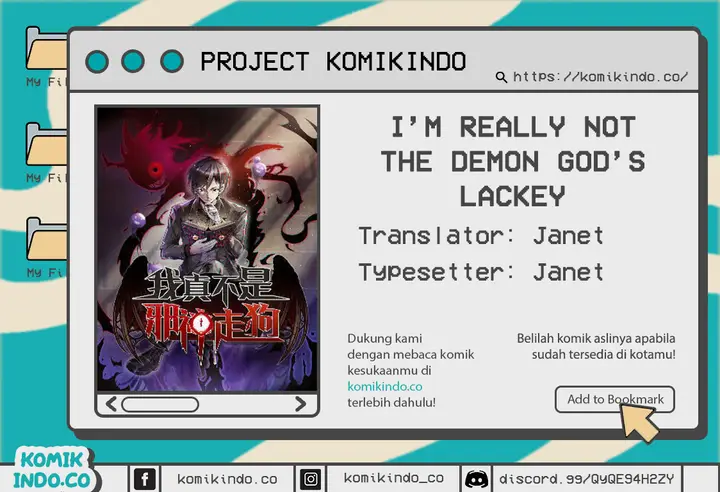 image-komik-im-really-not-the-demon-gods-lackey-chapter-2-0/31