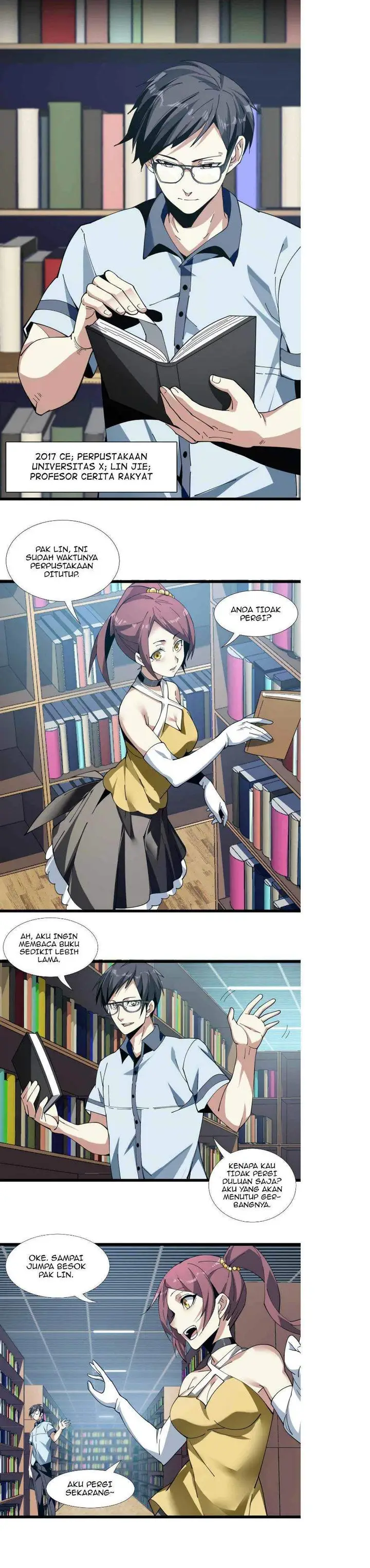 image-komik-im-really-not-the-demon-gods-lackey-chapter-2-3/31