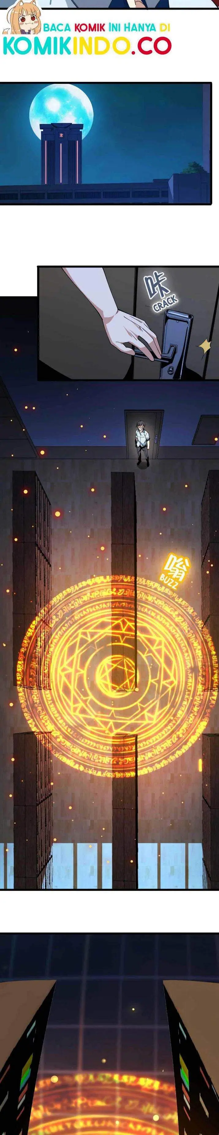 image-komik-im-really-not-the-demon-gods-lackey-chapter-2-5/31
