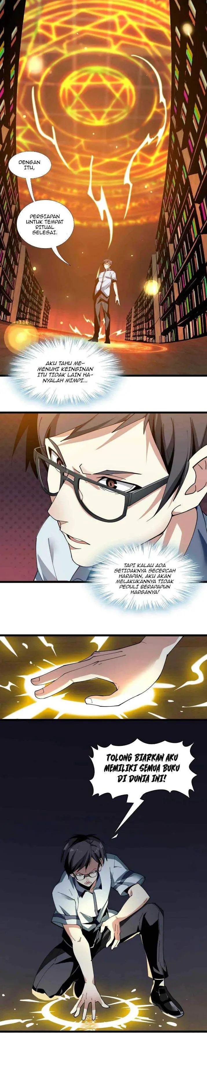 image-komik-im-really-not-the-demon-gods-lackey-chapter-2-6/31