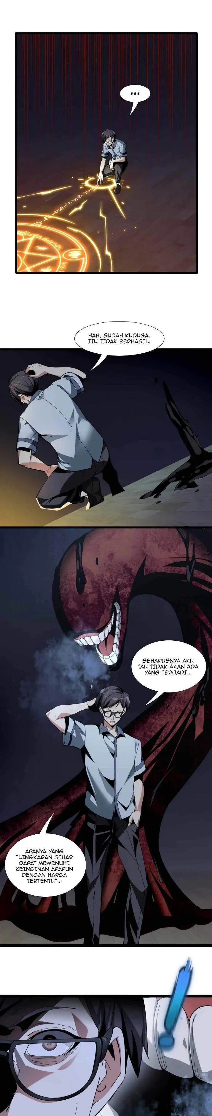 image-komik-im-really-not-the-demon-gods-lackey-chapter-2-7/31