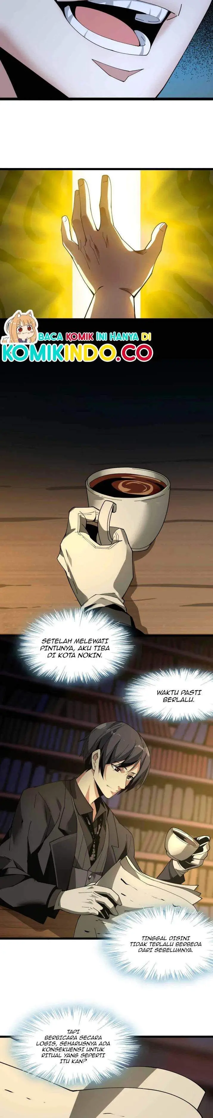 image-komik-im-really-not-the-demon-gods-lackey-chapter-2-9/31