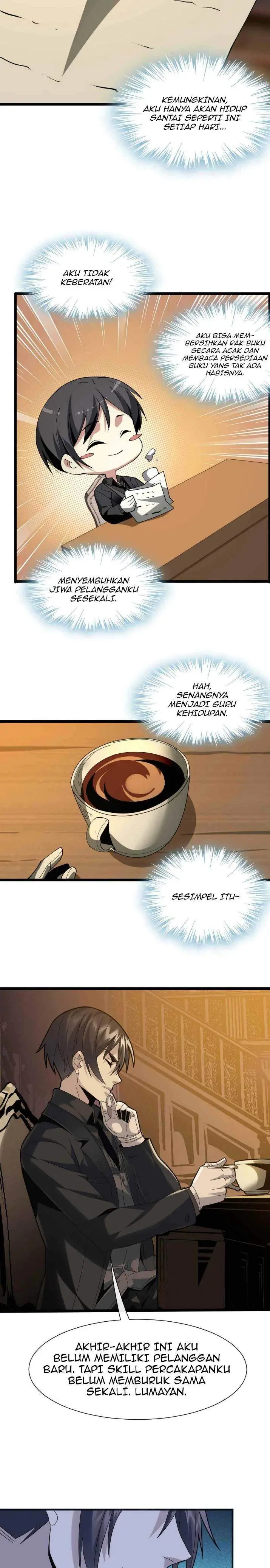 image-komik-im-really-not-the-demon-gods-lackey-chapter-2-10/31