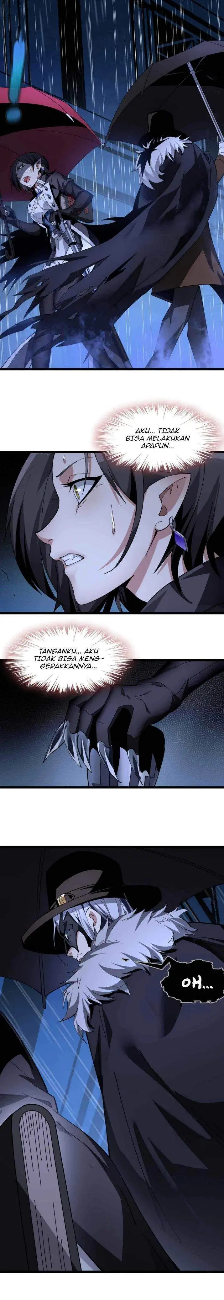 image-komik-im-really-not-the-demon-gods-lackey-chapter-2-12/31