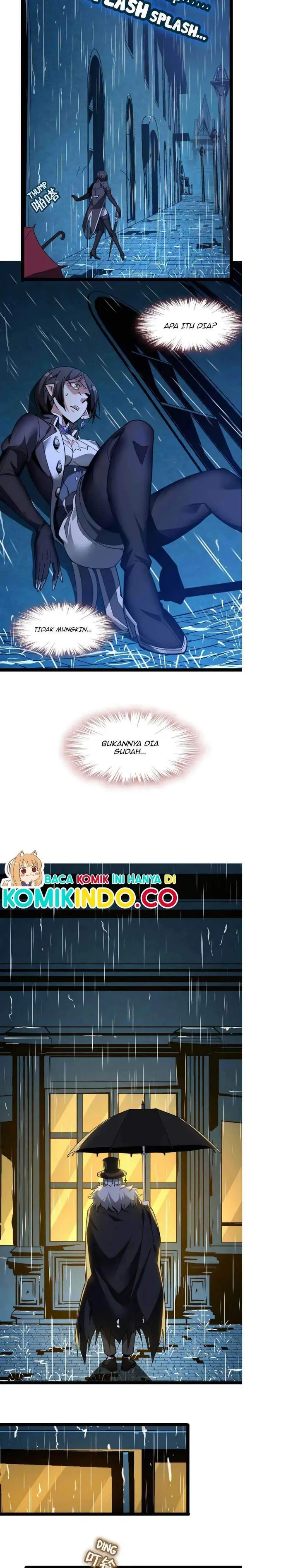 image-komik-im-really-not-the-demon-gods-lackey-chapter-2-14/31