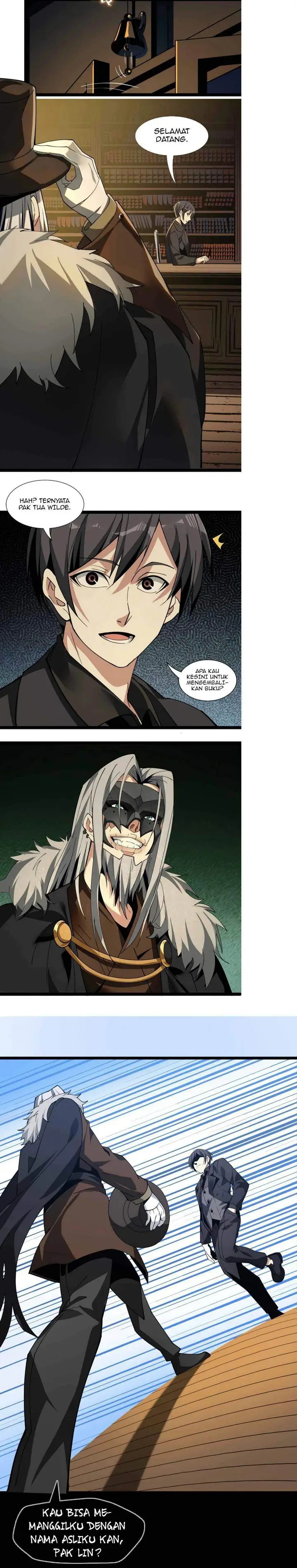 image-komik-im-really-not-the-demon-gods-lackey-chapter-2-15/31
