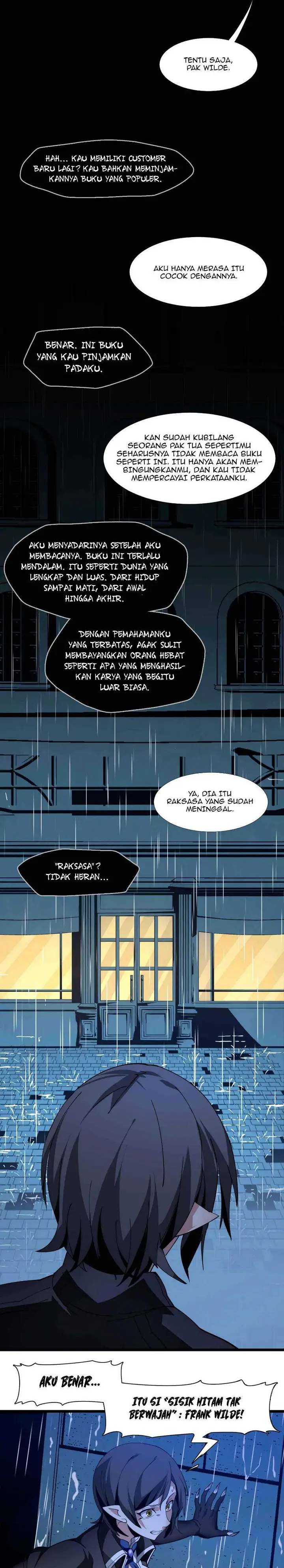 image-komik-im-really-not-the-demon-gods-lackey-chapter-2-16/31