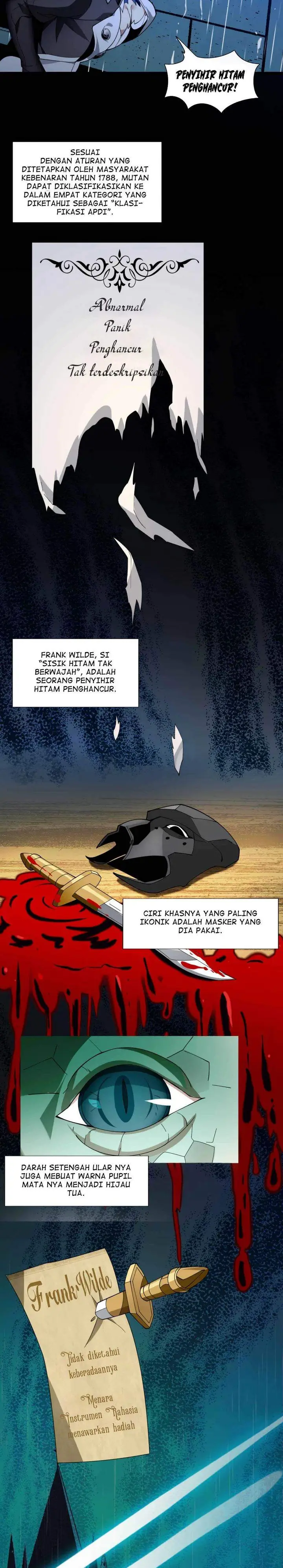 image-komik-im-really-not-the-demon-gods-lackey-chapter-2-17/31