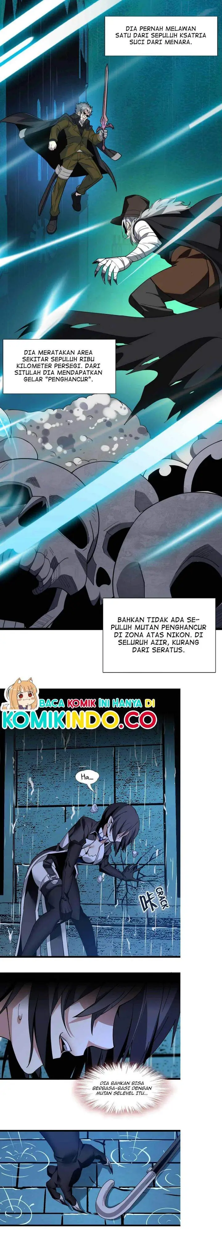 image-komik-im-really-not-the-demon-gods-lackey-chapter-2-18/31