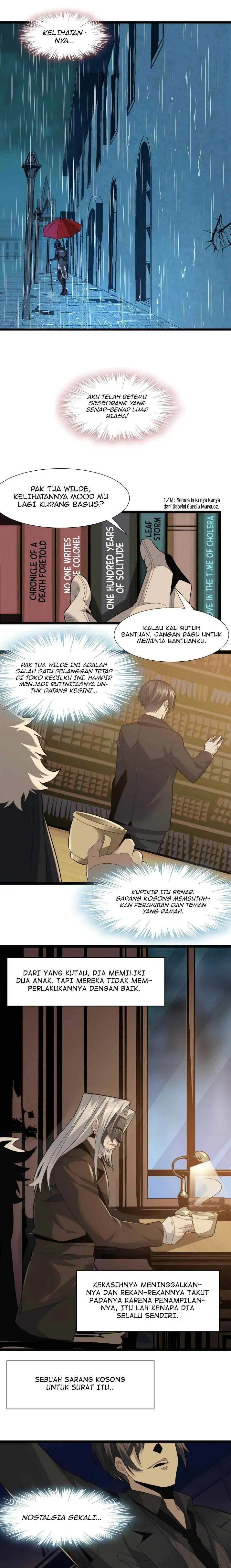 image-komik-im-really-not-the-demon-gods-lackey-chapter-2-19/31