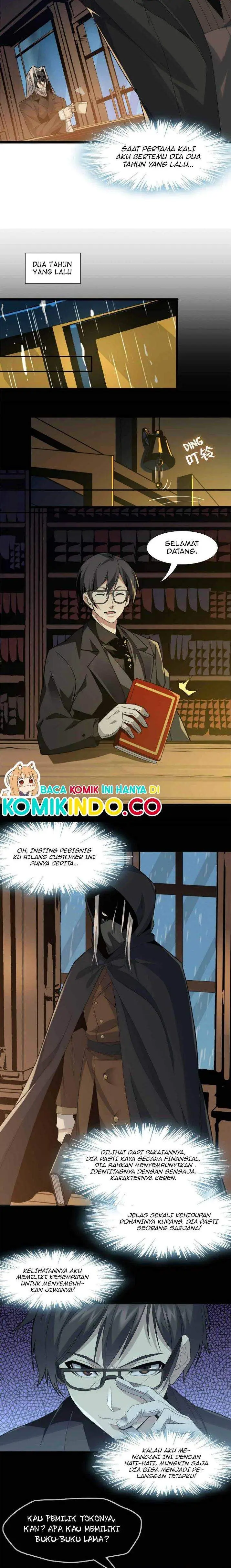 image-komik-im-really-not-the-demon-gods-lackey-chapter-2-20/31