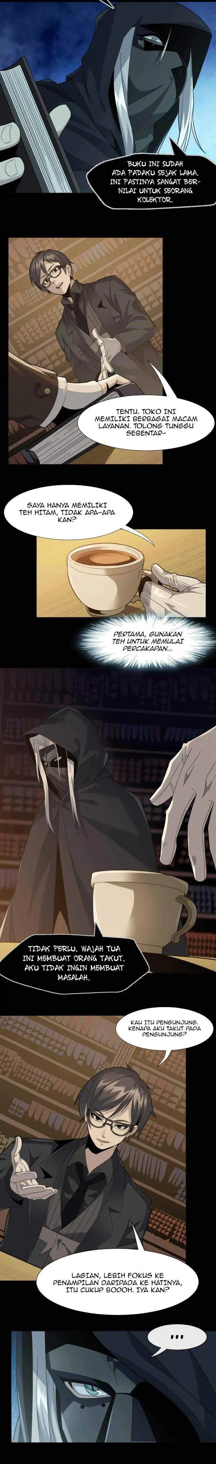 image-komik-im-really-not-the-demon-gods-lackey-chapter-2-21/31