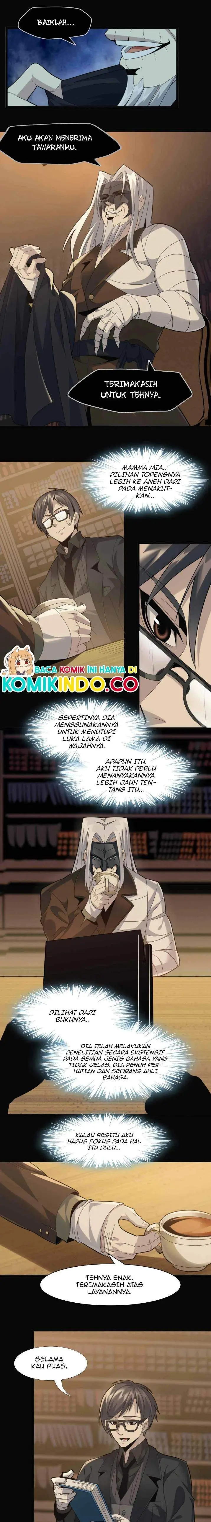 image-komik-im-really-not-the-demon-gods-lackey-chapter-2-22/31