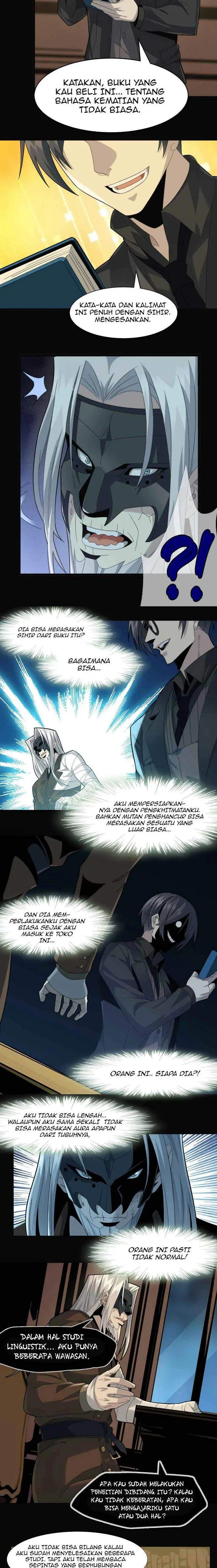 image-komik-im-really-not-the-demon-gods-lackey-chapter-2-23/31