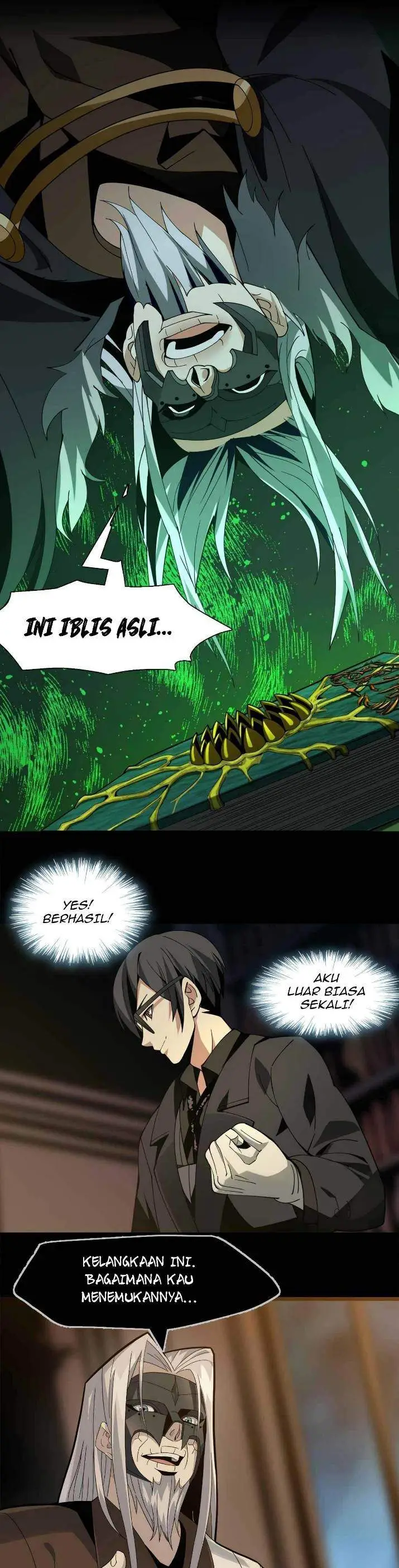 image-komik-im-really-not-the-demon-gods-lackey-chapter-2-25/31