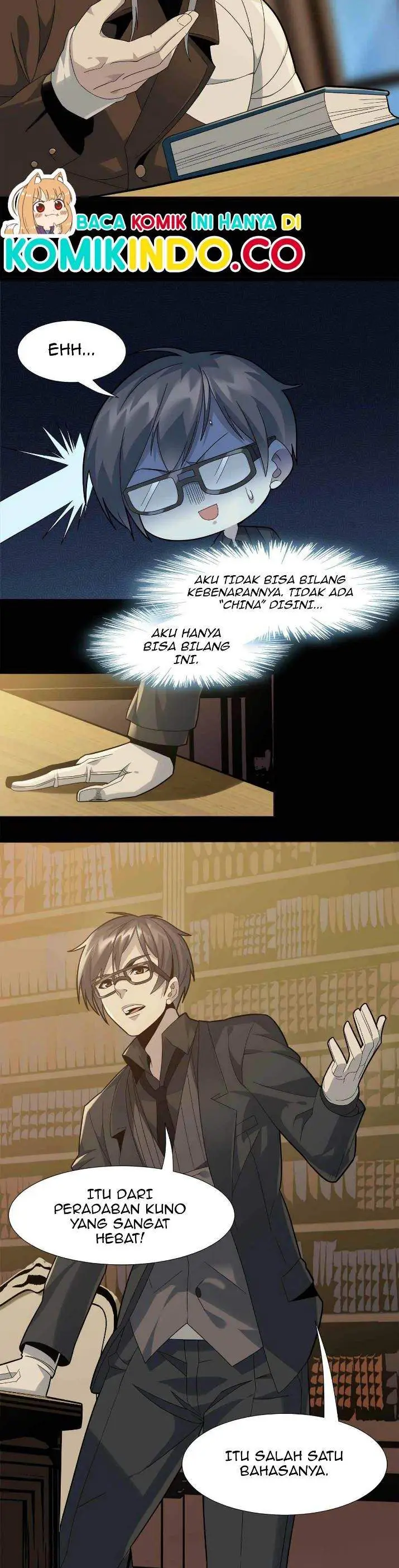 image-komik-im-really-not-the-demon-gods-lackey-chapter-2-26/31