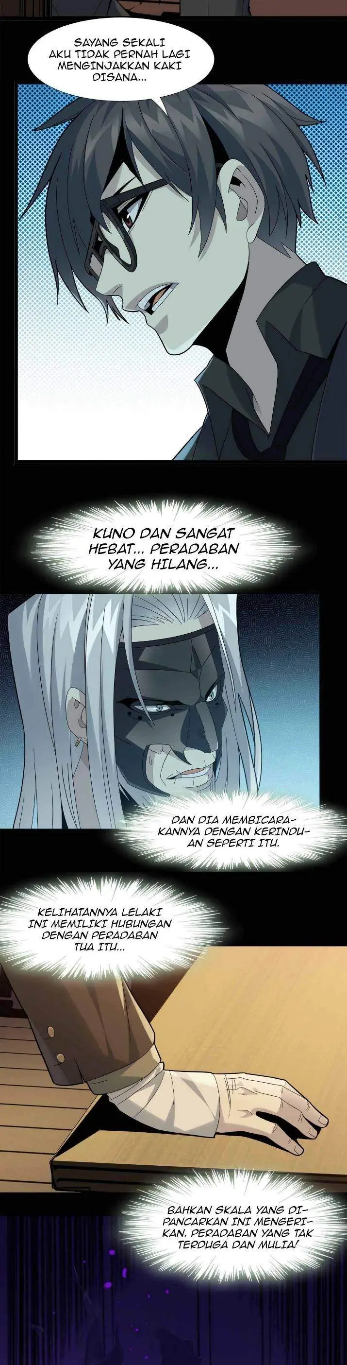 image-komik-im-really-not-the-demon-gods-lackey-chapter-2-27/31