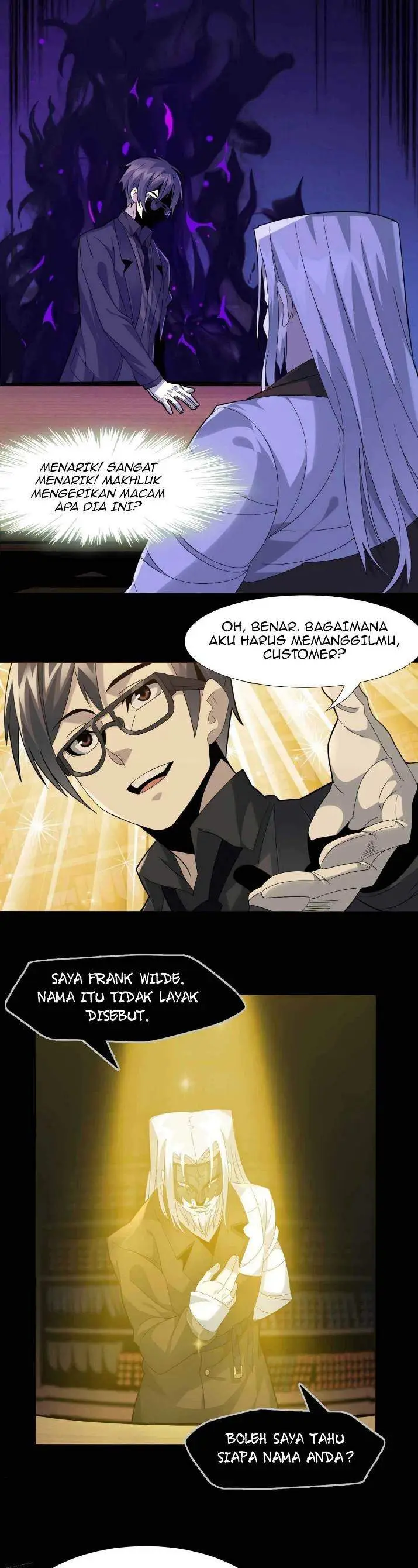 image-komik-im-really-not-the-demon-gods-lackey-chapter-2-28/31