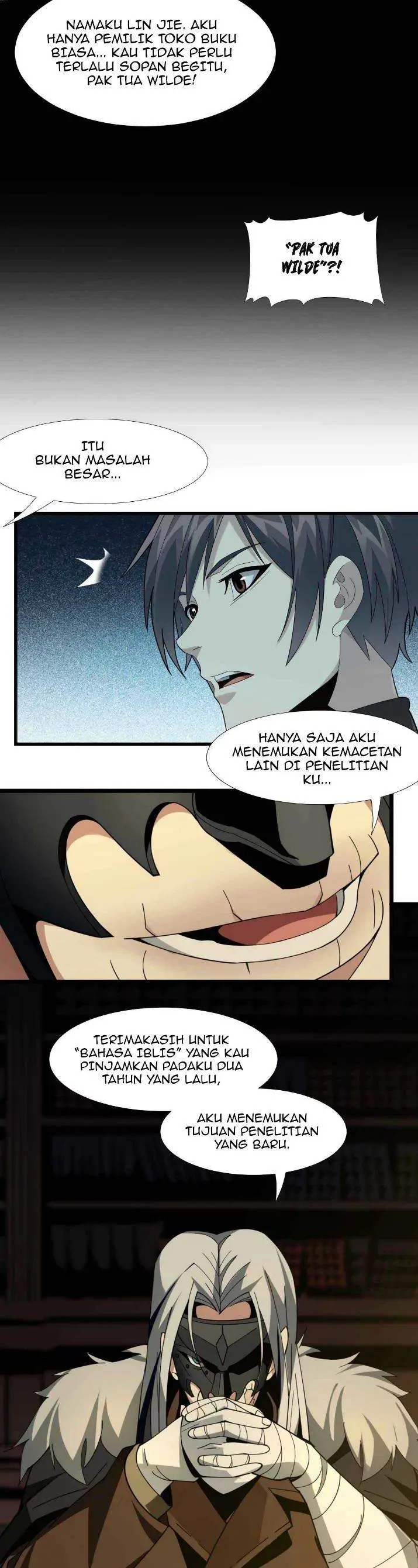 image-komik-im-really-not-the-demon-gods-lackey-chapter-2-29/31
