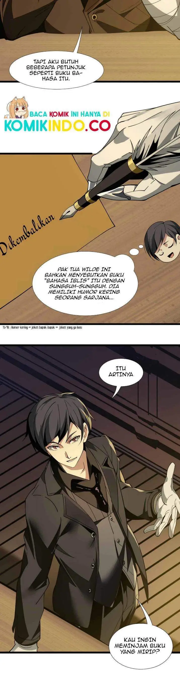 image-komik-im-really-not-the-demon-gods-lackey-chapter-2-30/31
