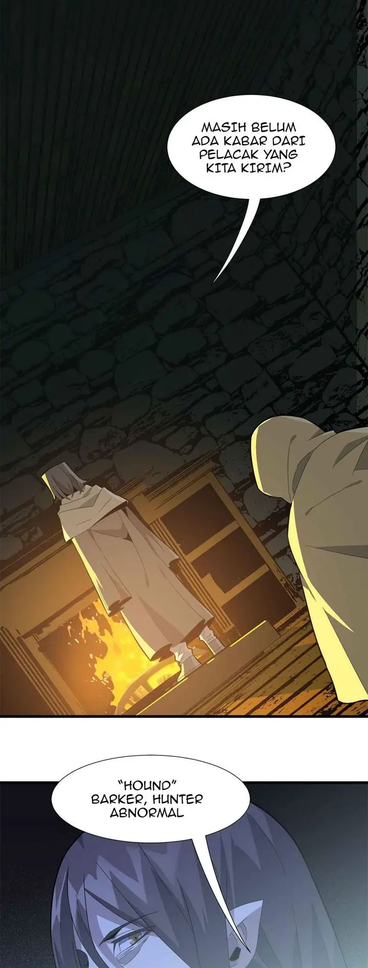 image-komik-im-really-not-the-demon-gods-lackey-chapter-20-2/61