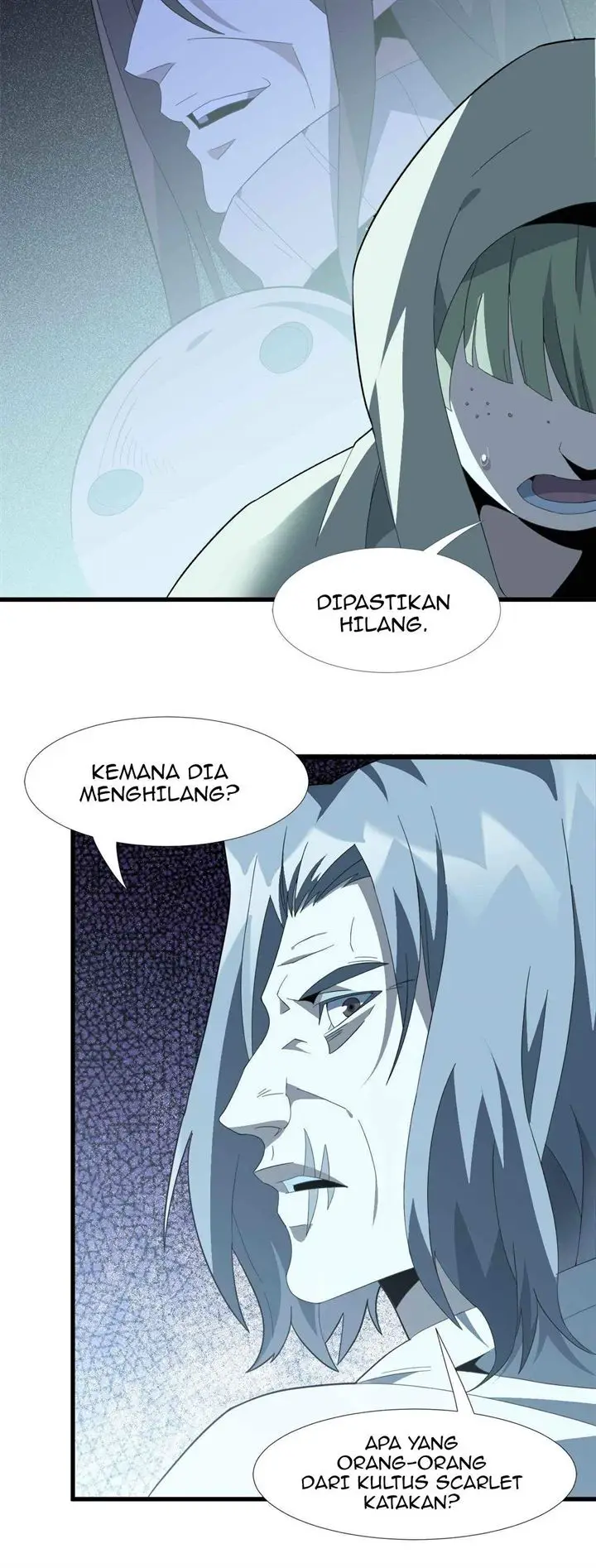 image-komik-im-really-not-the-demon-gods-lackey-chapter-20-3/61