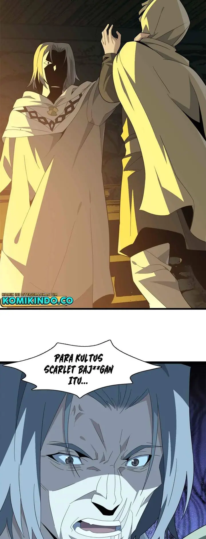 image-komik-im-really-not-the-demon-gods-lackey-chapter-20-5/61