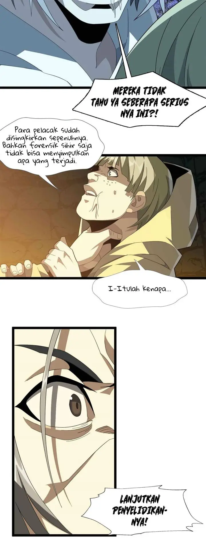 image-komik-im-really-not-the-demon-gods-lackey-chapter-20-6/61