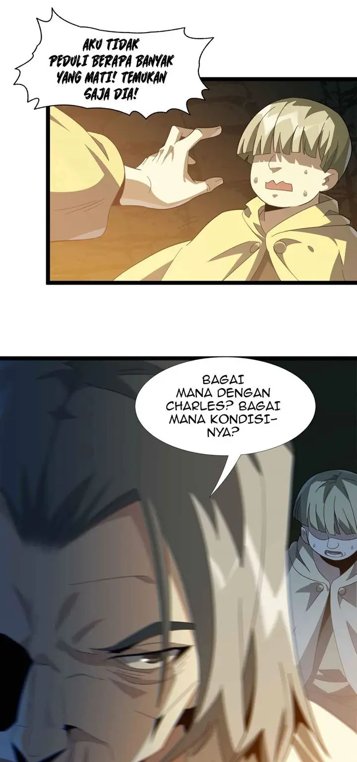image-komik-im-really-not-the-demon-gods-lackey-chapter-20-7/61