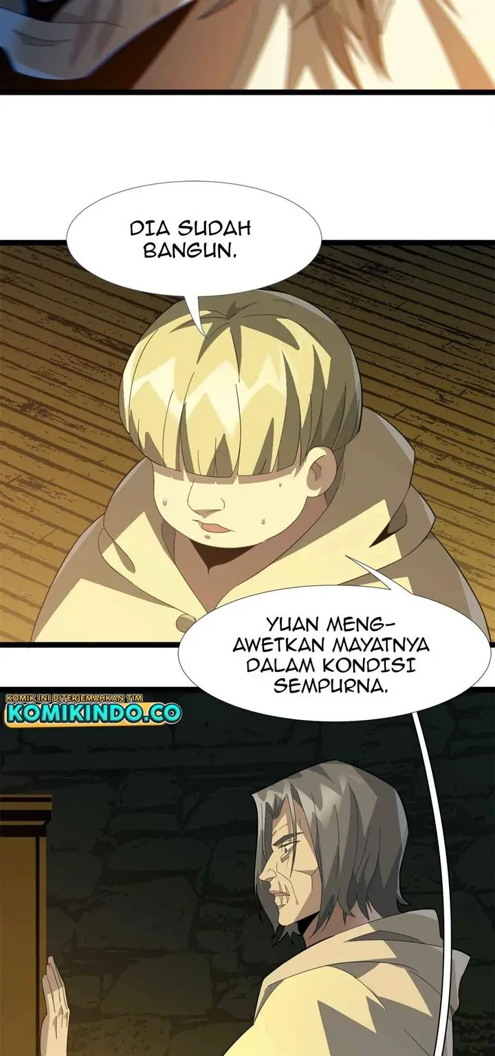 image-komik-im-really-not-the-demon-gods-lackey-chapter-20-8/61