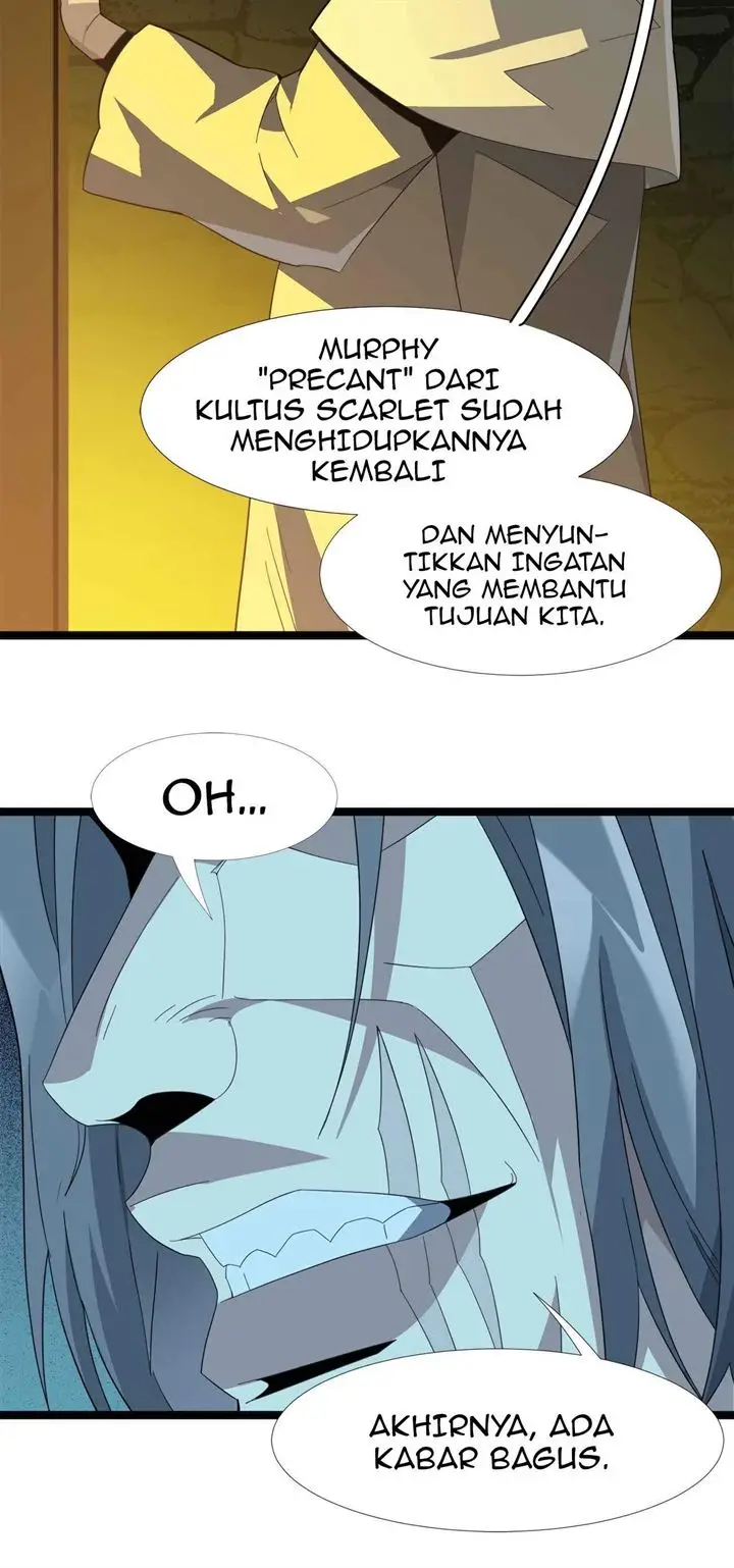 image-komik-im-really-not-the-demon-gods-lackey-chapter-20-9/61