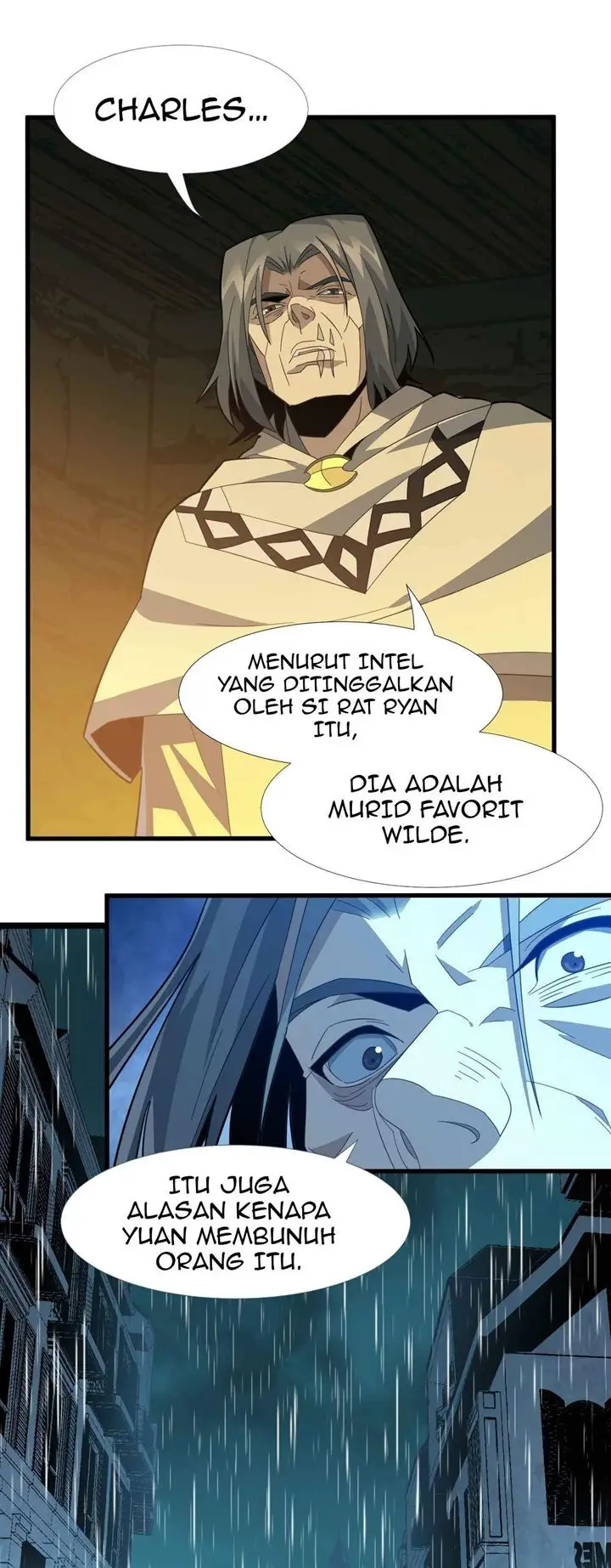 image-komik-im-really-not-the-demon-gods-lackey-chapter-20-10/61