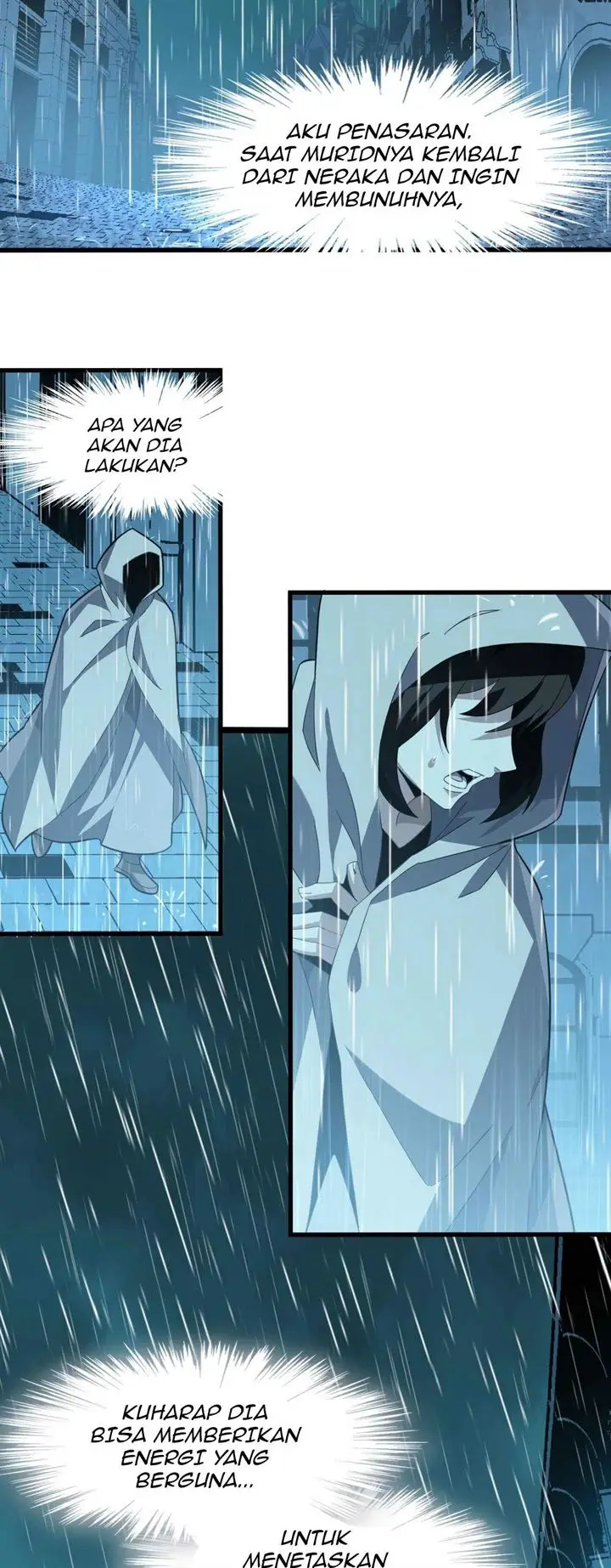 image-komik-im-really-not-the-demon-gods-lackey-chapter-20-11/61