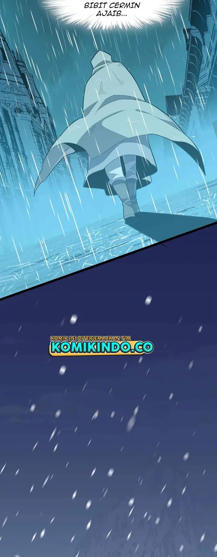 image-komik-im-really-not-the-demon-gods-lackey-chapter-20-12/61