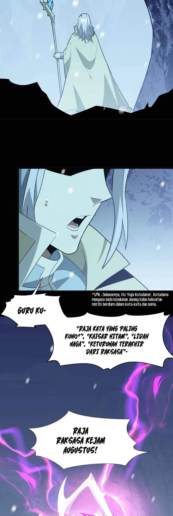 image-komik-im-really-not-the-demon-gods-lackey-chapter-20-15/61