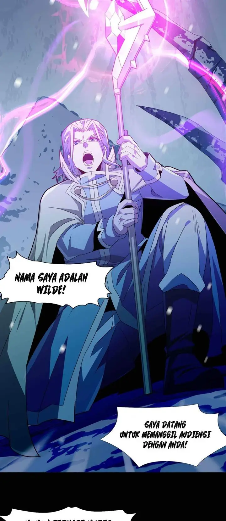 image-komik-im-really-not-the-demon-gods-lackey-chapter-20-16/61