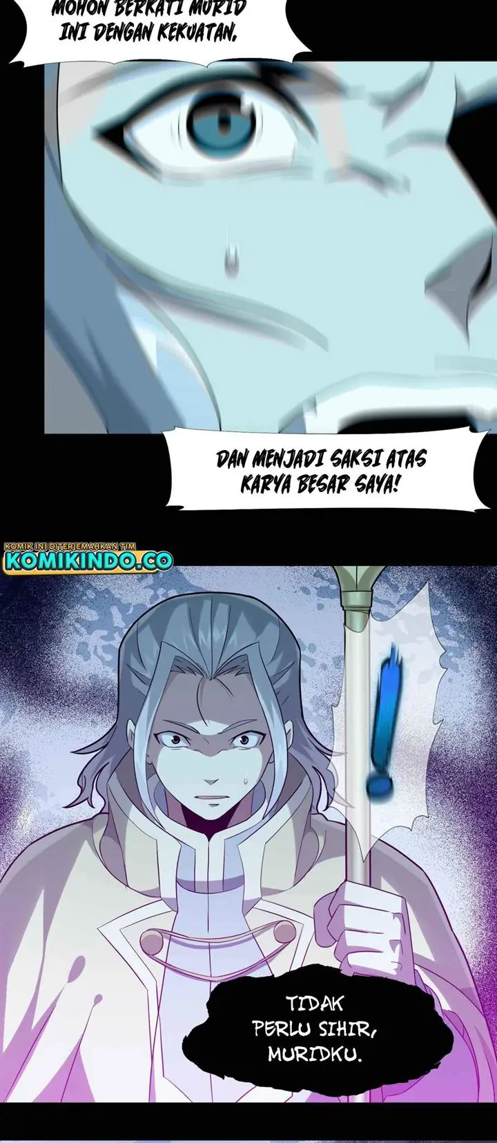 image-komik-im-really-not-the-demon-gods-lackey-chapter-20-17/61